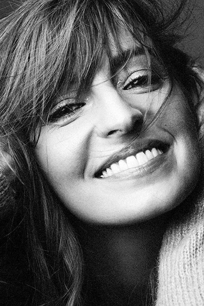 Foto de Ahna O'Reilly