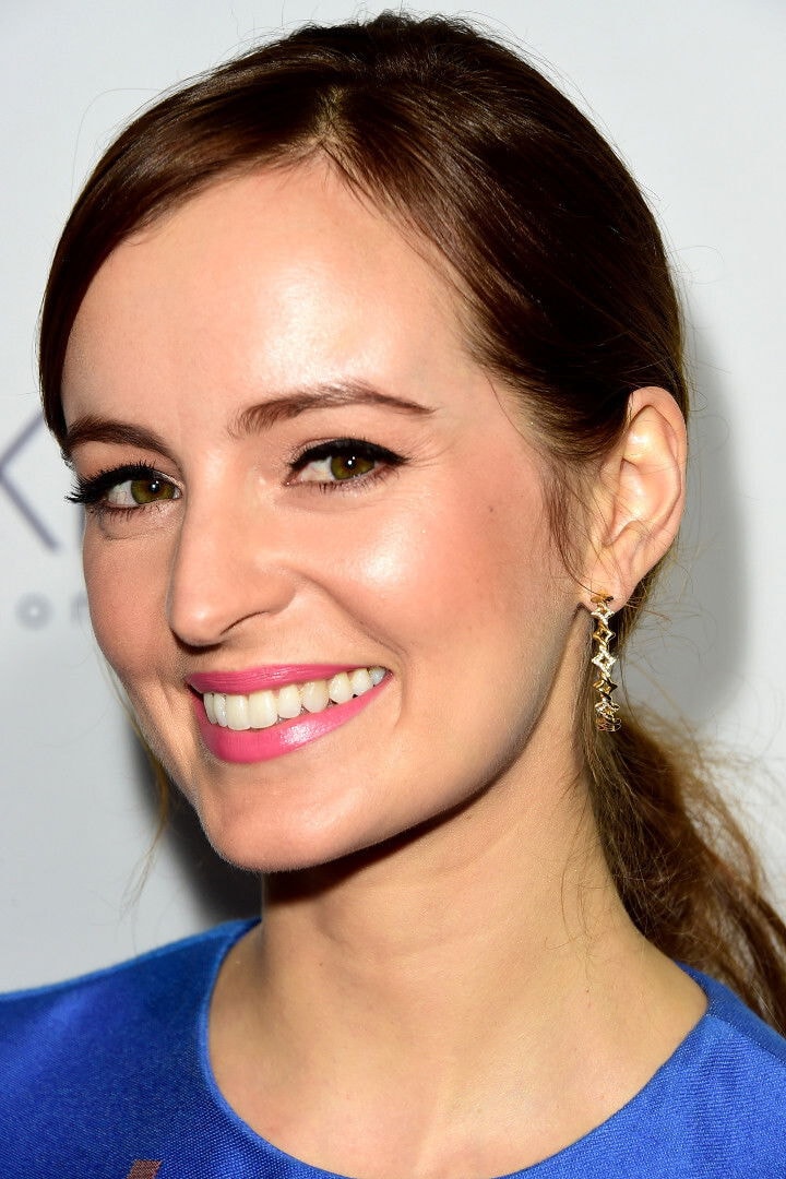 Foto de Ahna O'Reilly