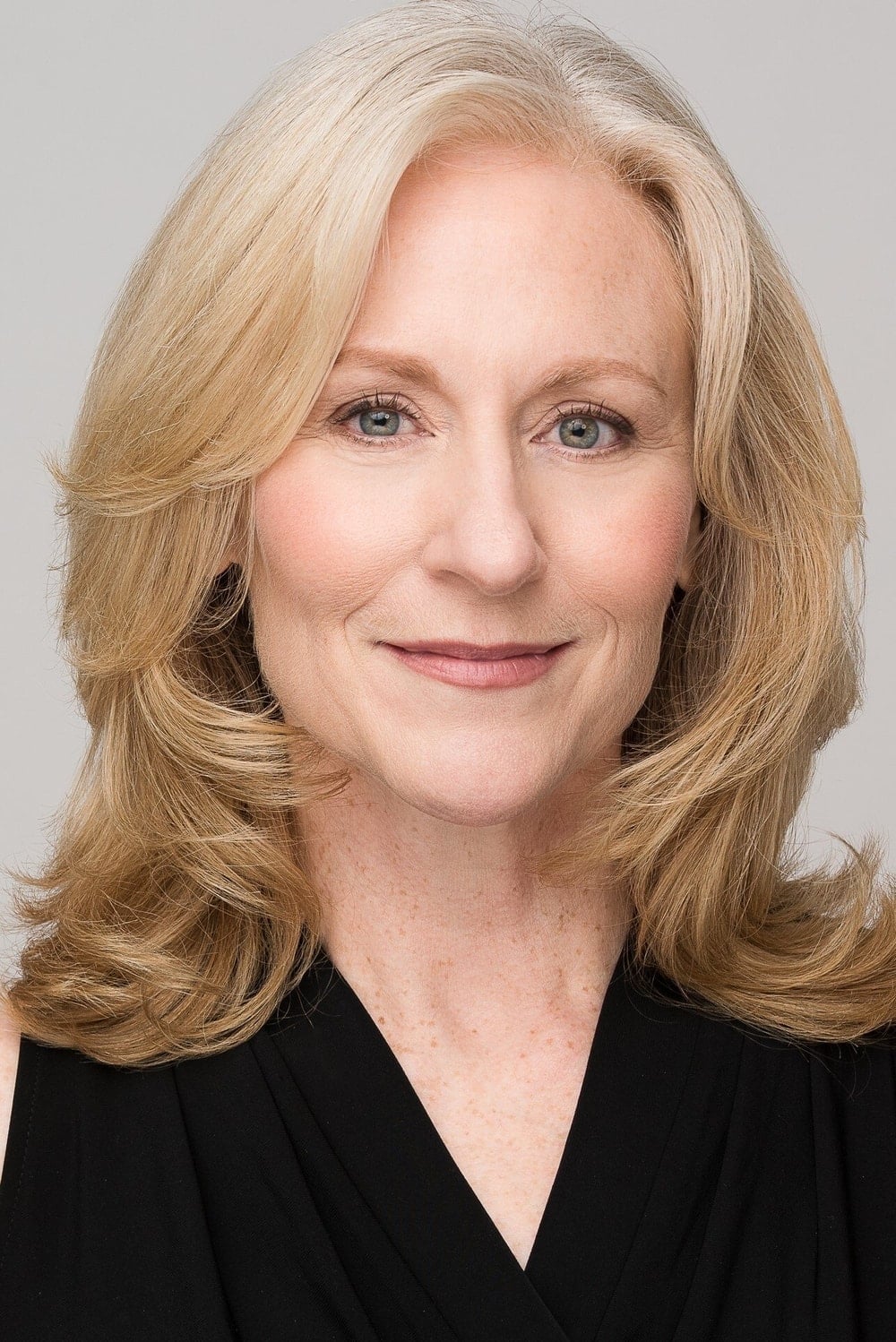 Foto de Elizabeth Ward Land