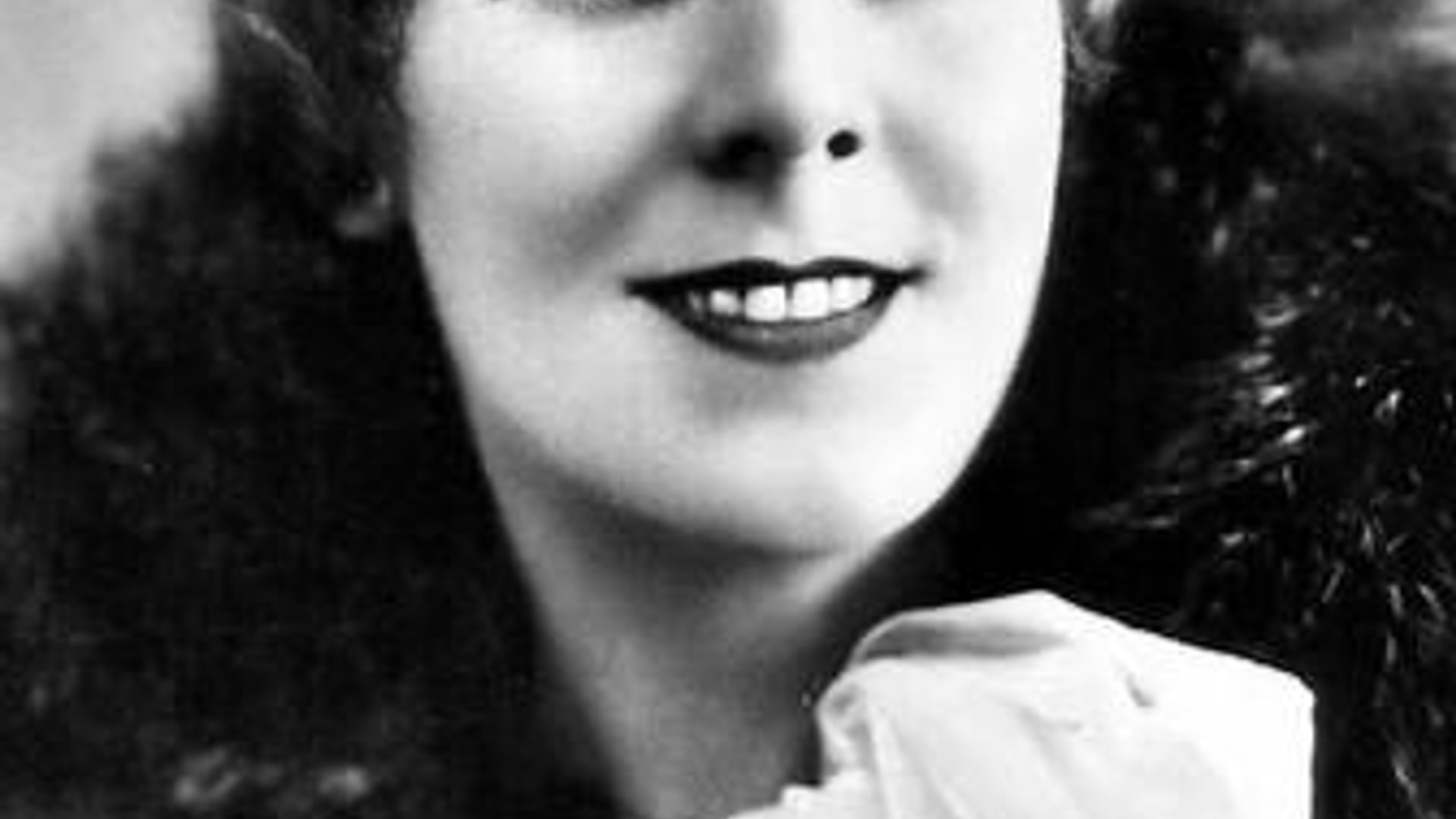 Foto de Cicely Courtneidge