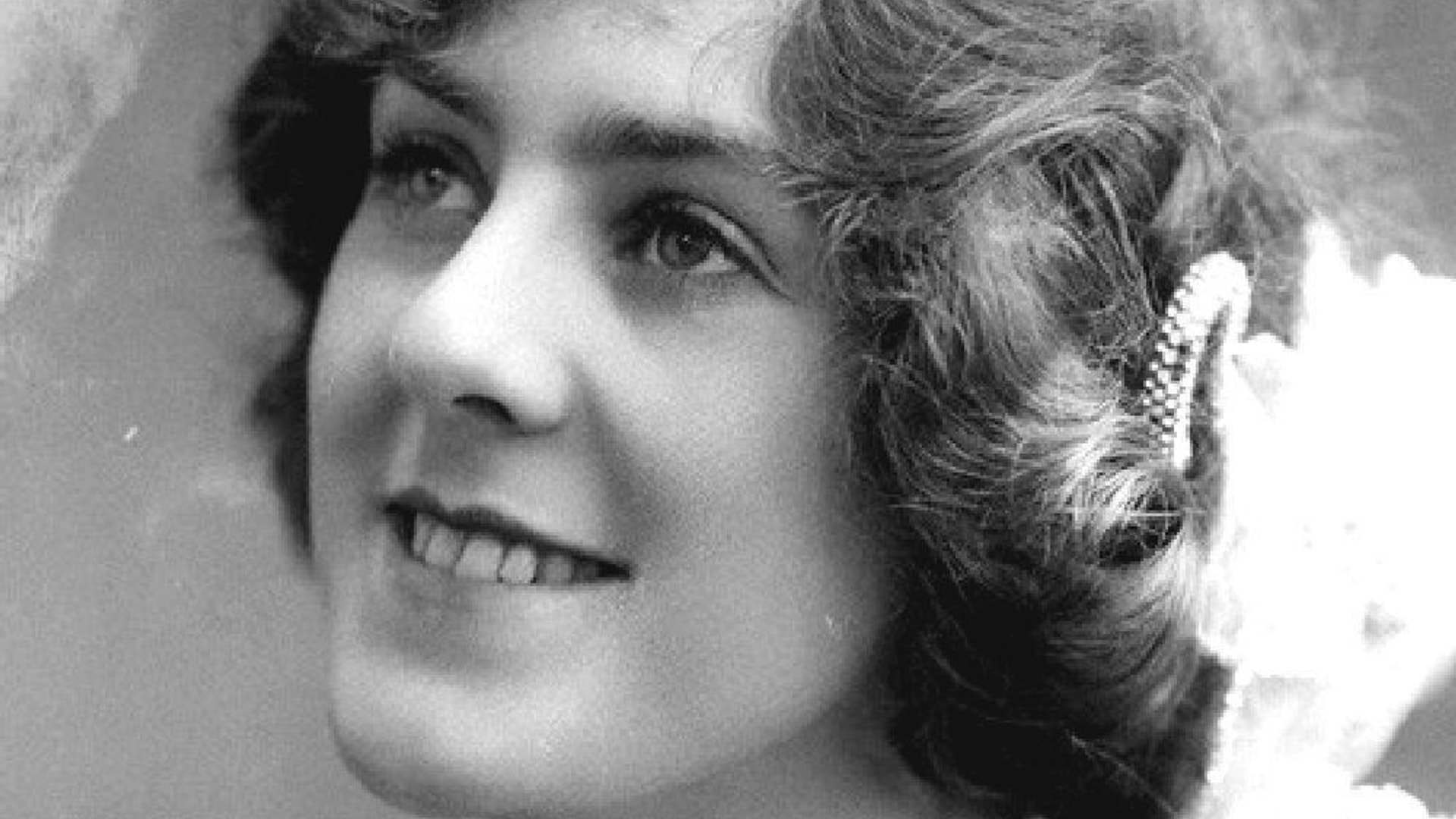 Foto de Cicely Courtneidge