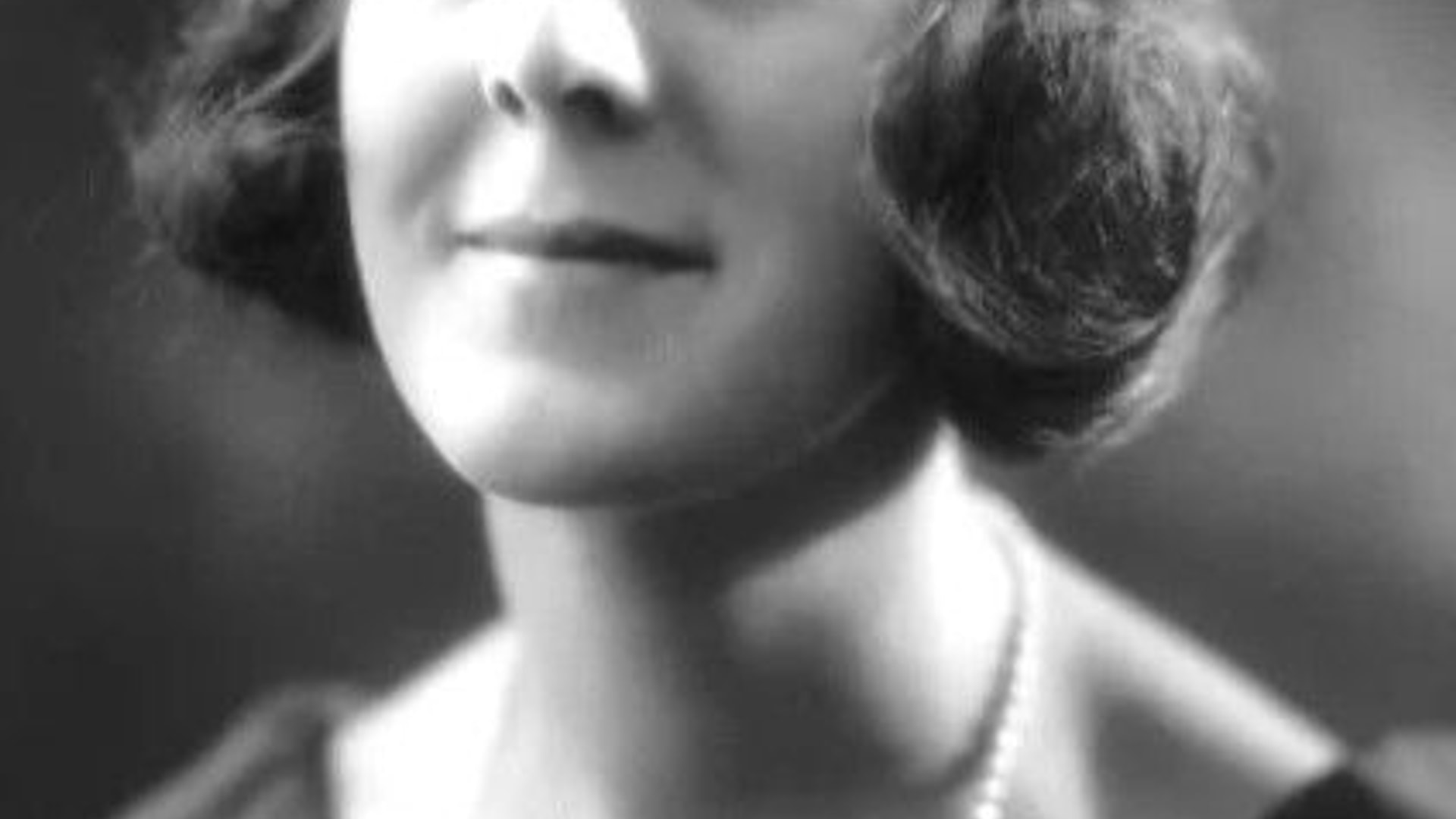 Foto de Cicely Courtneidge