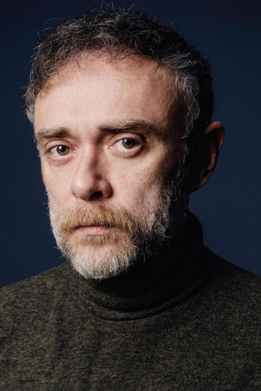 Foto de Tansu Biçer