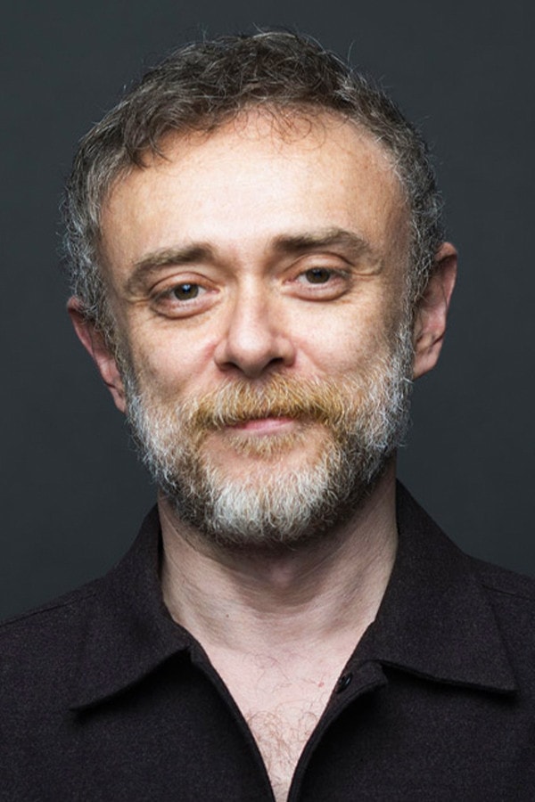 Foto de Tansu Biçer