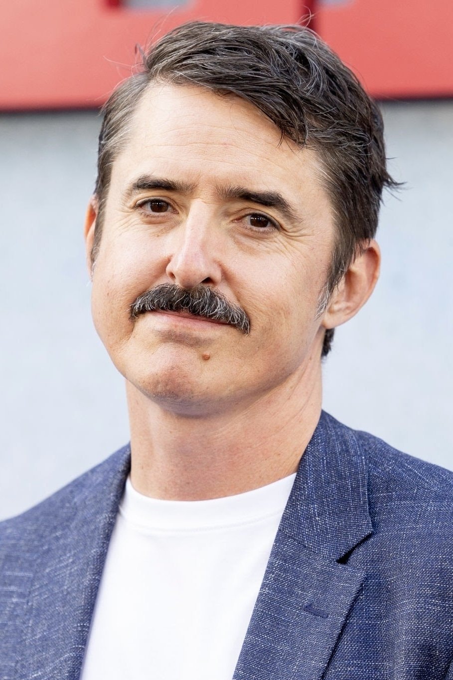 Foto de Brian Kavanaugh-Jones