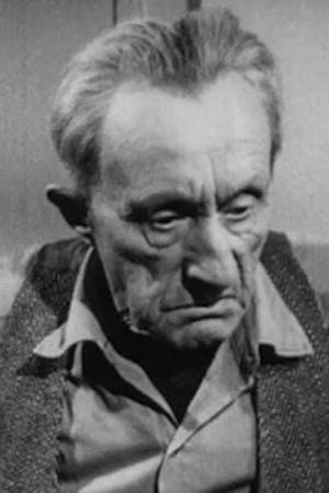 Foto de Luigi Moneta