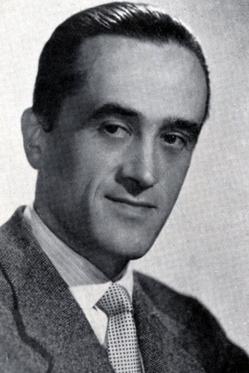 Foto de Silvio Bagolini