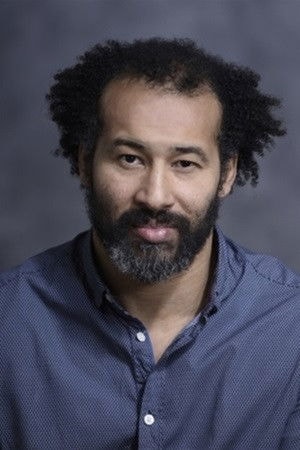 Foto de Frédéric Kontogom