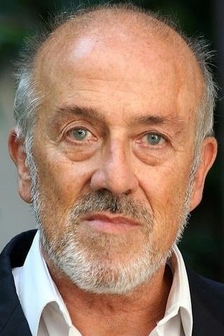 Foto de Alain Blazquez