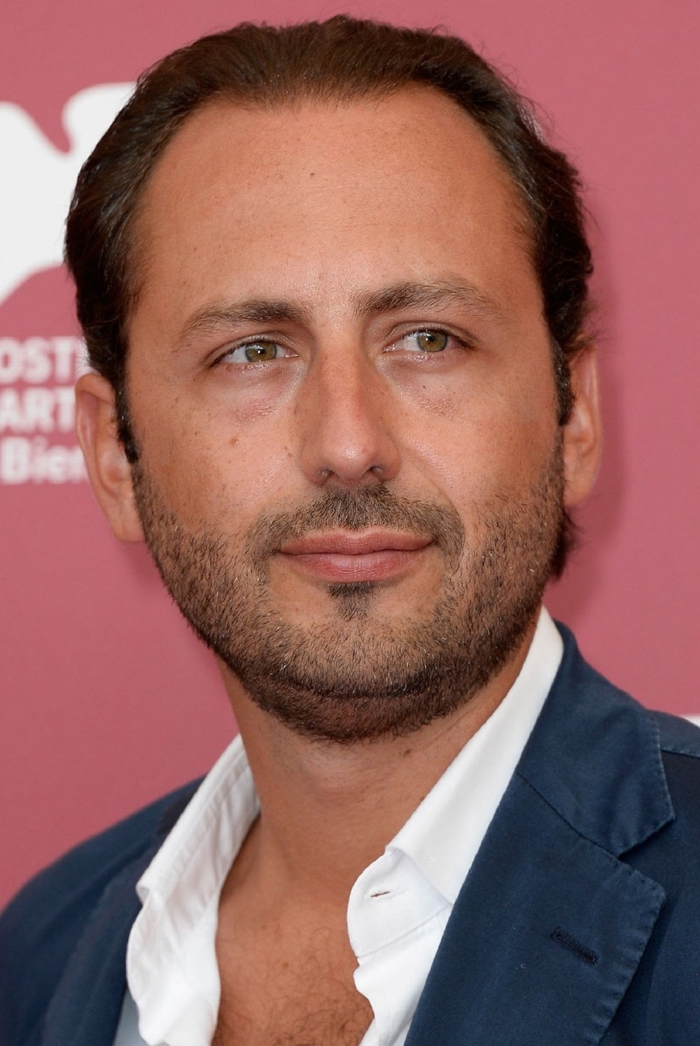 Foto de Luigi De Laurentiis
