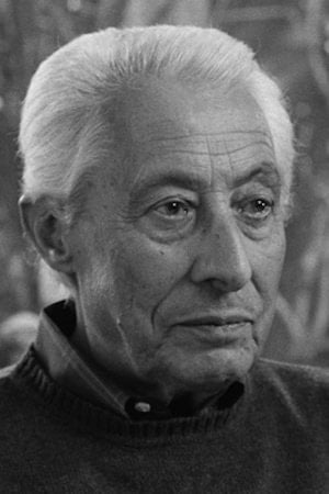 Foto de Henrique Espírito Santo