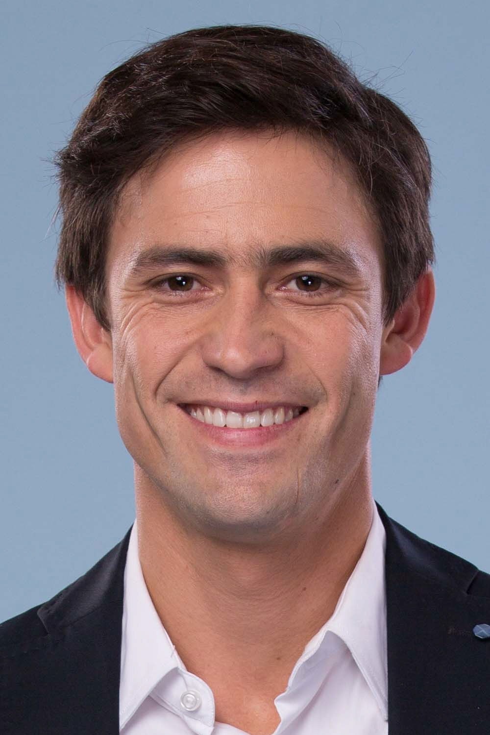 Foto de Tiago Correa