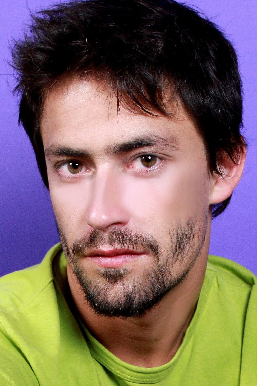 Foto de Tiago Correa